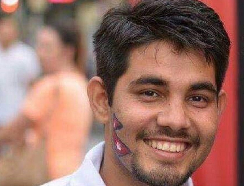 बाक्लो कुहिरोका कारण तराई मधेशको जनजीवन प्रभावित